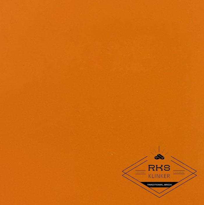 Кровельный алюминий Sevalcon, SALPOL Lux Orange, RAL в Липецке